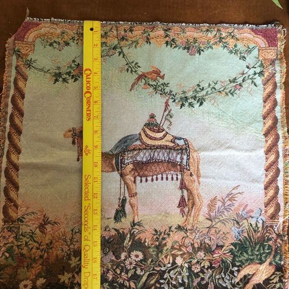 Tapestry - Picture 2 of 4